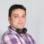 Marc Castells - @djmarccastells - Instagram