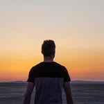 Marc Castells - @marc_castellsbcn - Instagram