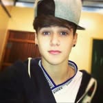 Marc Castells 👑 - @boyking09 - Instagram