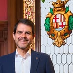 Marc Castells i Berzosa - @marc_castellsb - Instagram