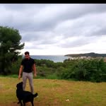 Marc Castells Martinez - @castells89 - Instagram