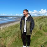 Marc Castells Navarro - @kstells - Instagram