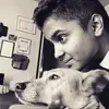 Marc Castellsagué - @marccastellsa - TikTok