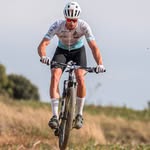 Marc Codina Castells - @marccodina11 - Instagram