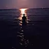 Marc Vilà Castells - @marcccvila - TikTok