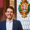marccastells - @marc_castellsb - TikTok