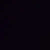 marc.castells - @marc.castells - TikTok