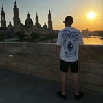 C A S T I L L O - @marccastillo__ - Instagram