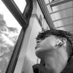 Marc - @_marccastillo - Instagram