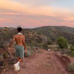 Marc - @_marccastillo_ - Instagram