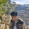 Marc Castillo - @marccastillo41 - TikTok