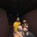 Marc Castillo - Facebook