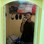 Marc Castillo - @kristiancastillo_ - Instagram