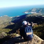 marc castillo - @marccastillo_15 - Instagram