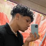 Marc Castillo - @marccastillo_ - Instagram