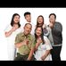 Marc Castillo - Facebook