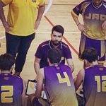 Marc Castillo - @marc__castillo - Instagram