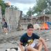 Marc Castillo - Facebook