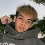 Marc Castillo - @taksu.0 - Instagram