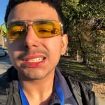 Marc Castillo - @castillo_blendzzz - Instagram