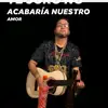 marc Castillo - @tonymatos45 - TikTok