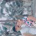 Marc Castillo - Facebook