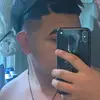 Marc Castillo - @marccastillo38 - TikTok
