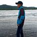 Marc Castillo - Facebook