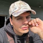 Marc Castillo - @marc.notjacobs - Instagram
