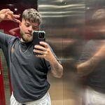 Marc Castillo - @marc.castillo - Instagram
