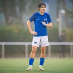 Marc Castillo - @marquicastillo10 - Instagram