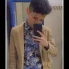 Marc Castillo - @marccastillo99 - TikTok