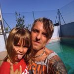 Marc castillo - @marc_castillo_llorca - Instagram