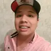 Marc Castillo - @marccastillo14 - TikTok