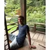 Marc Castillo - @marccastillo23 - TikTok