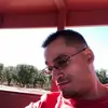 Marc Castillo - @mac1781 - TikTok