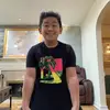 Marc Castillo - @kidgamer1105 - TikTok