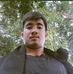 Marc Castillo - Facebook