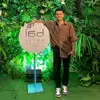 Marc castillo - @iam_marcxzx - TikTok