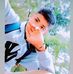 Marc Castillo - Facebook