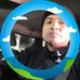Marc Castillo - Facebook