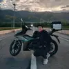 Marc Castillo - @marccastillo0o0 - TikTok