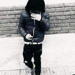 Marc Castillo - @castii._11 - Instagram