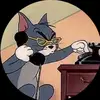 Marc Castillo - @marc.castillo83 - TikTok