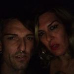 Marc Castillo Llorca - @marccastillollorca - Instagram