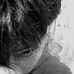 Marc John Castillo - Facebook