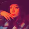 marcastillo790 - @marcastillo790 - TikTok