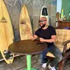 marcotulio8162 - @marccastillo3000 - TikTok