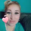 marcycastillo180 - @marcycastillo180 - TikTok