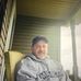 Marc Castle - Facebook